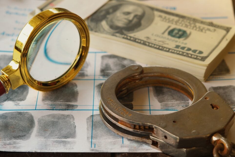 financial-crime-doj-lawsuit-landlords