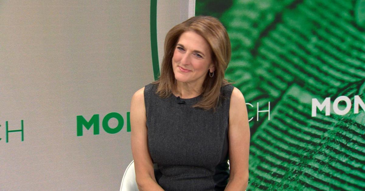 financial-goals-strategies-2025