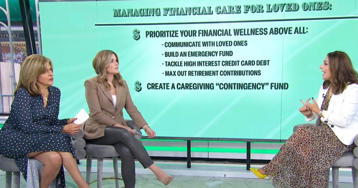 financial-goals-strategies-2025