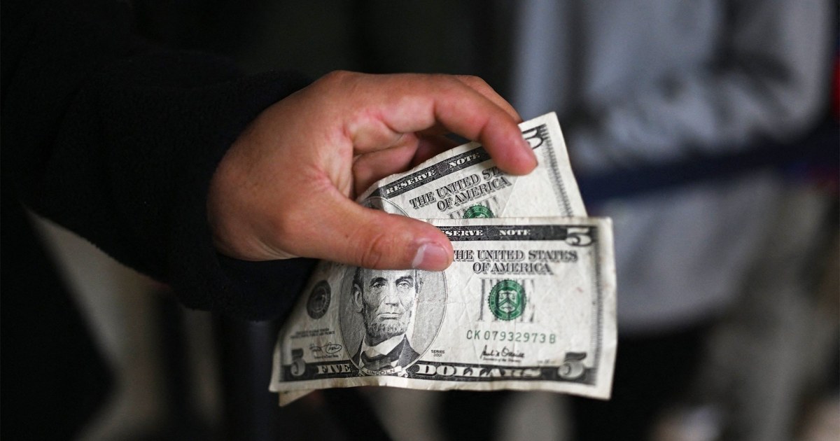 financial-rules-laws-2025