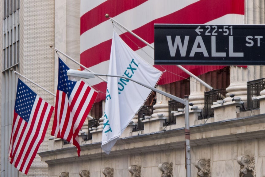 financial-stocks-january-plunge