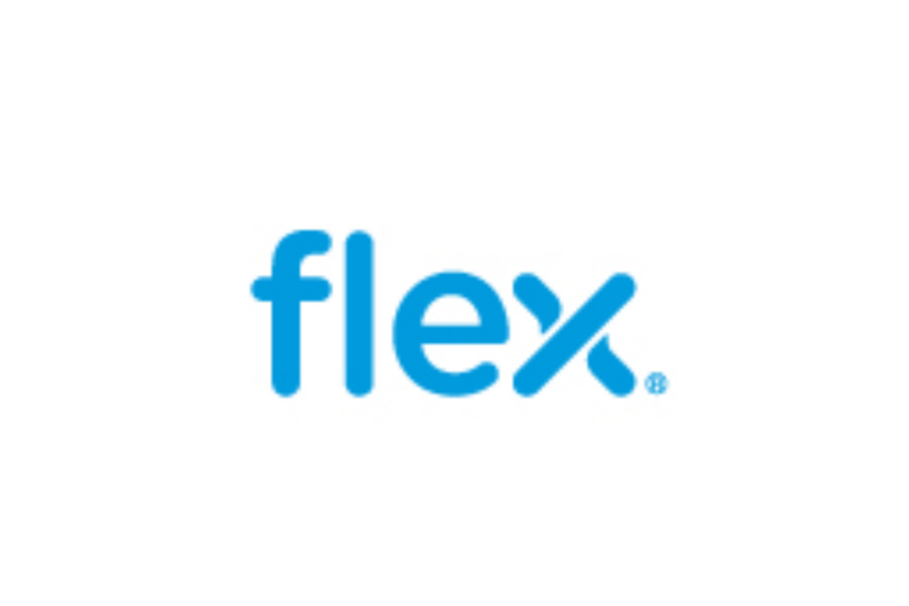 flex-q3-earnings-sales-growth