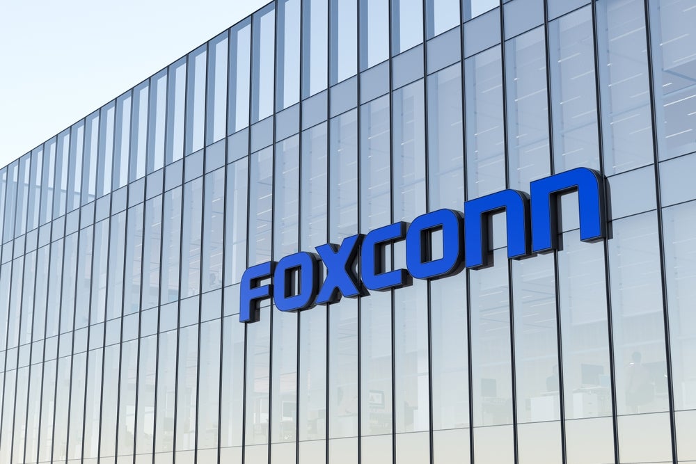 foxconn-q4-performance