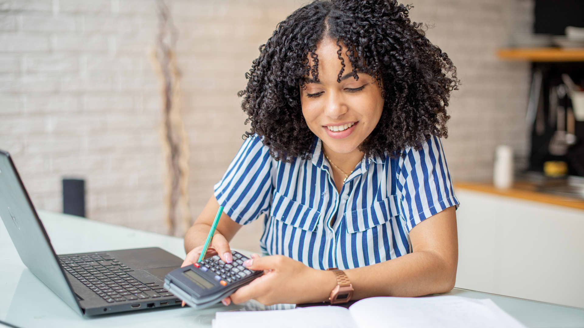 free-tax-filing-options