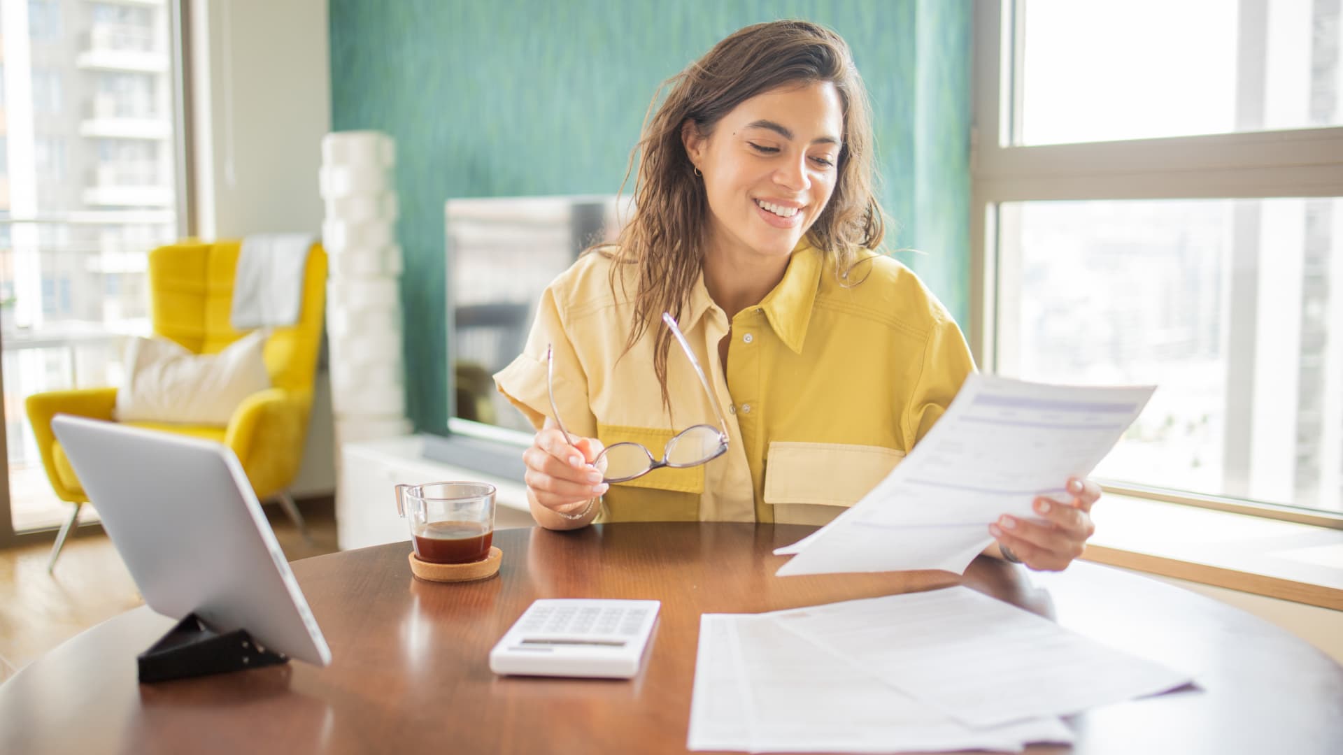 free-tax-filing-qualifications