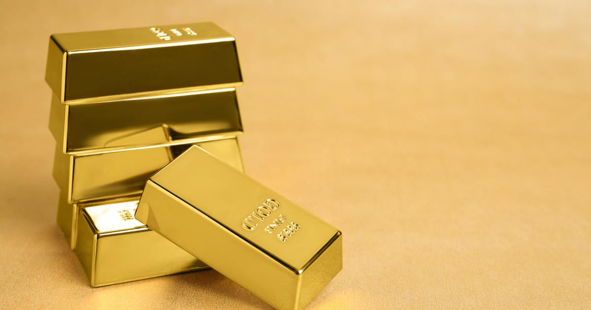 gold-investing-questions-2025