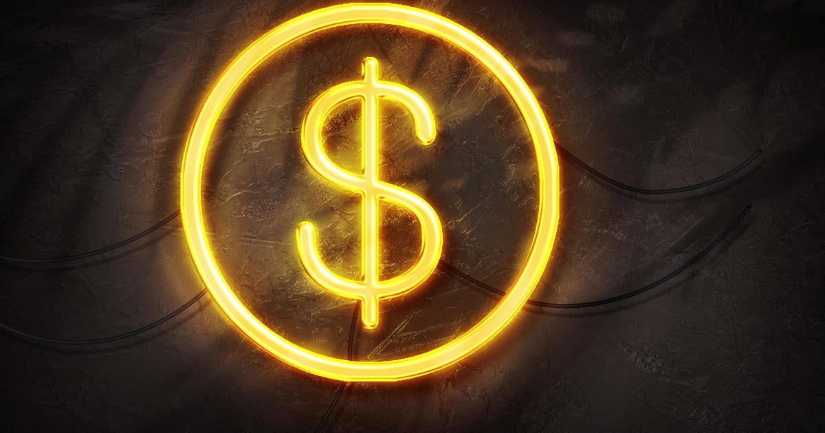 gold-investment-strategies