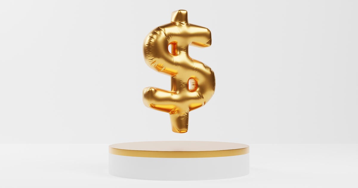 gold-price-federal-reserve-january