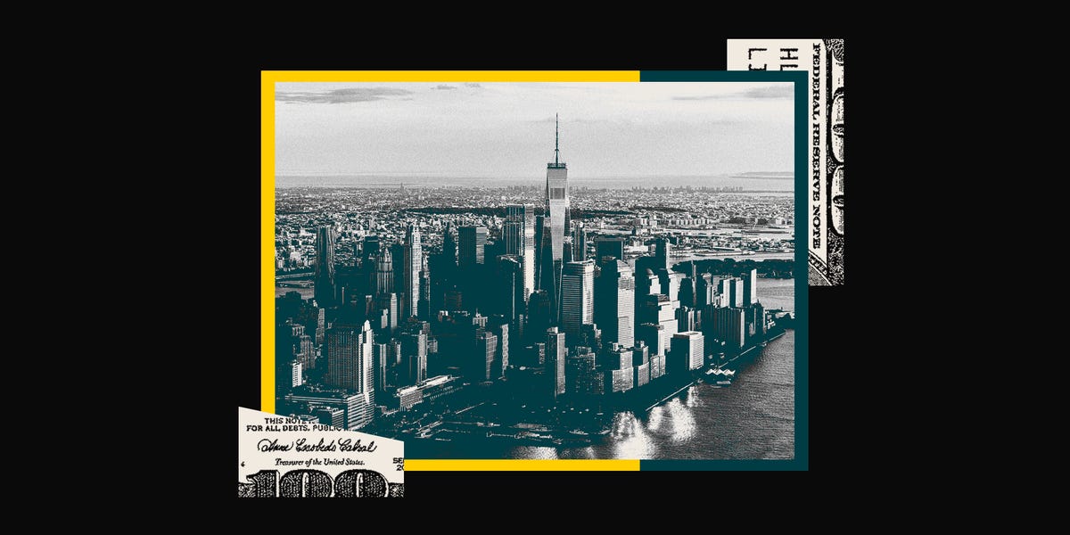 hedge-funds-new-york-city-dominance