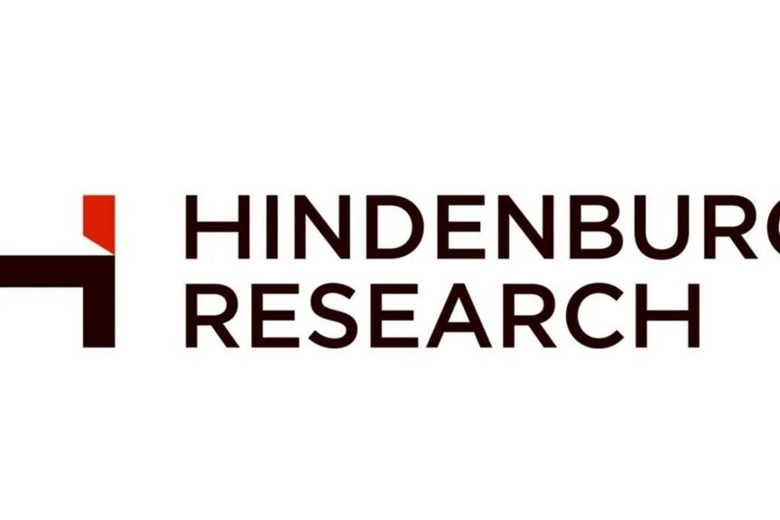 hindenburg-research-short-selling-impact