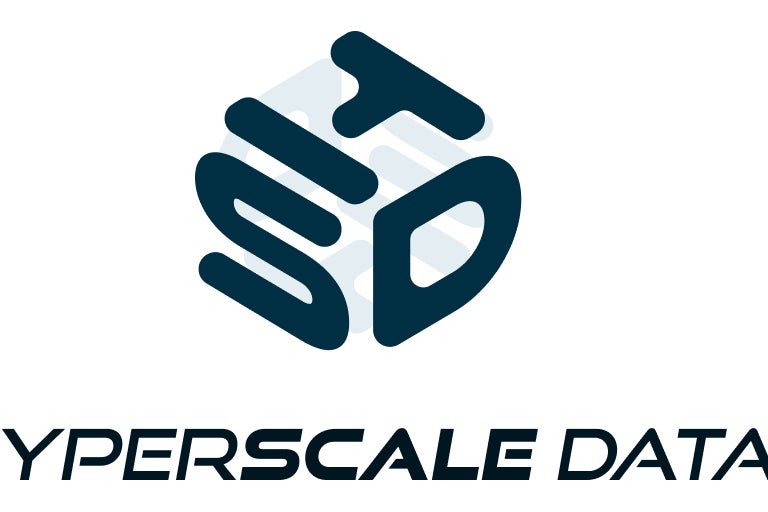 hyperscale-stocks-amex-gpus
