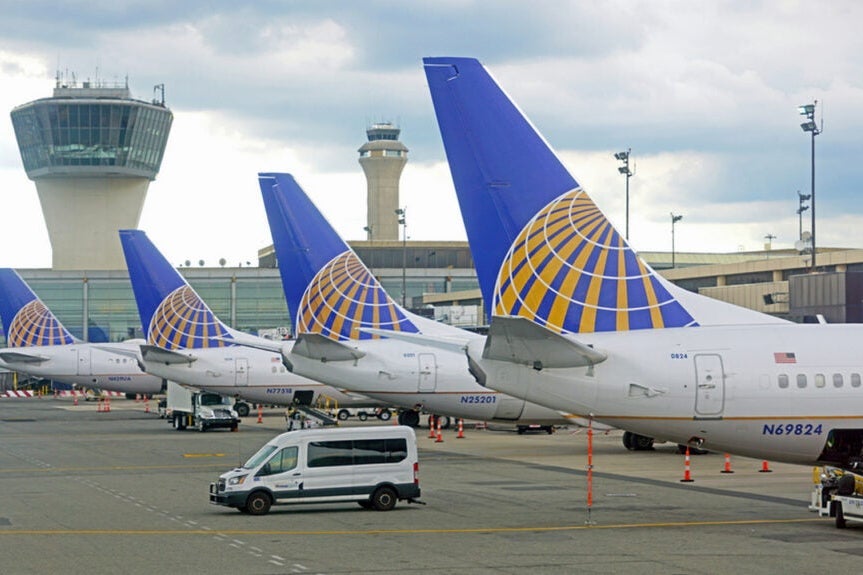 industrial-stocks-plunge-january