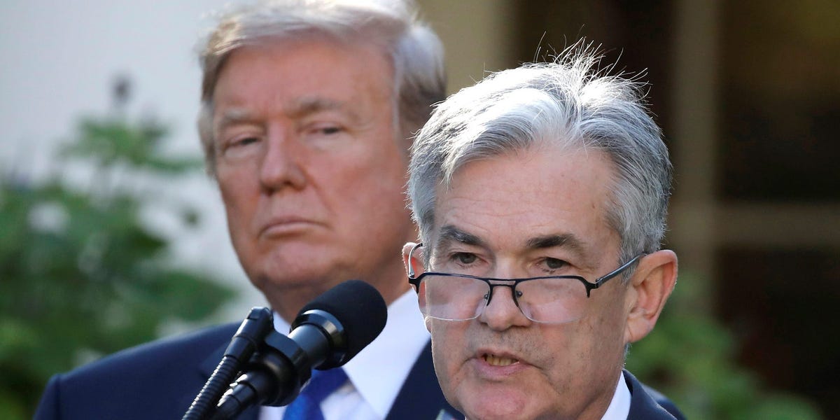 inflation-strategies-trump-economic