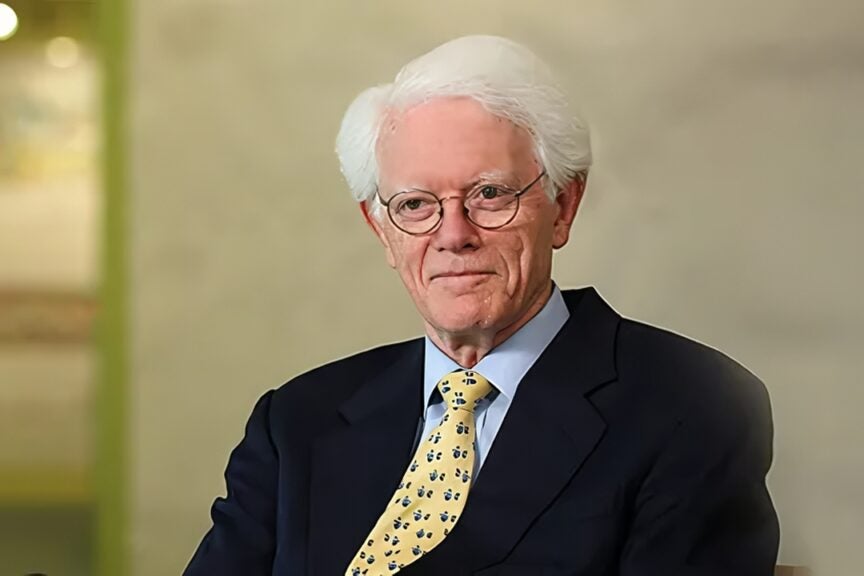 investment-advice-peter-lynch-financials