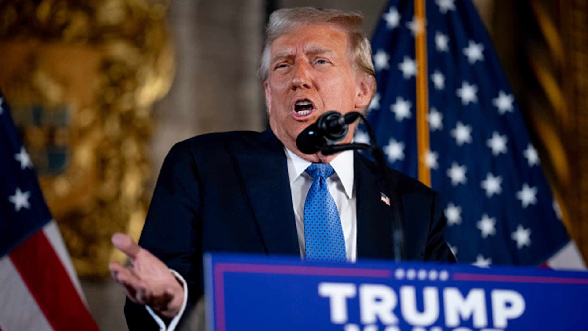 investment-pitfalls-trump-administration