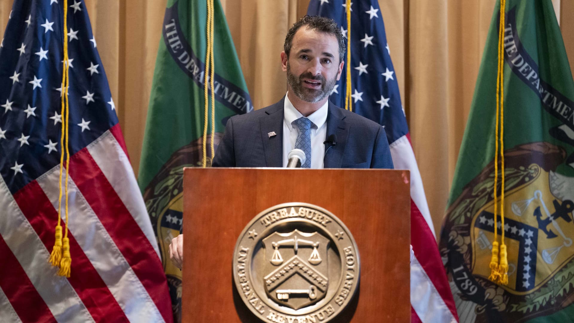 irs-free-direct-file-qualifications