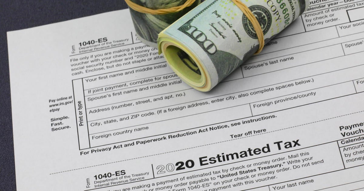 irs-hardship-program-eligibility