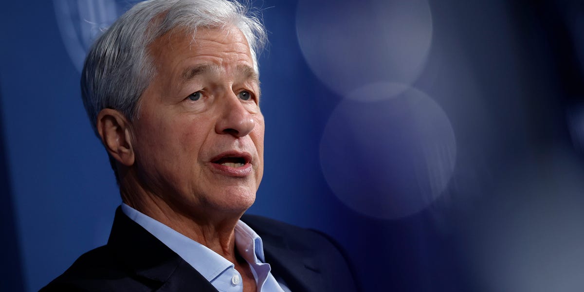 jamie-dimon-ceo-succession-earnings-call