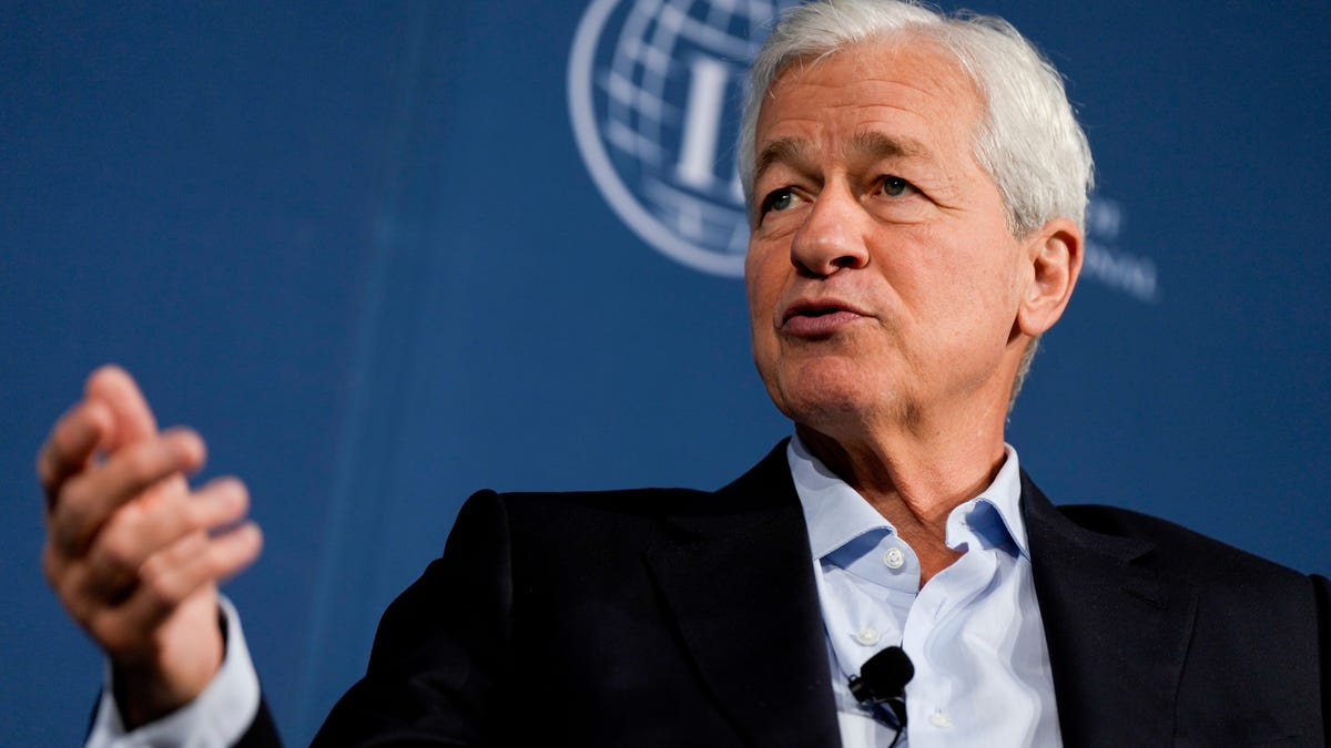 jamie-dimon-economic-risks