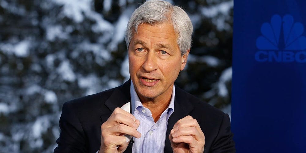 jamie-dimon-stock-market-warning