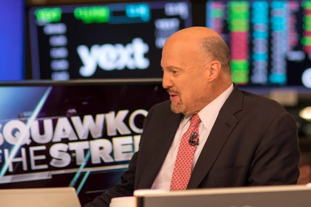jim-cramer-lazard-tech-stock
