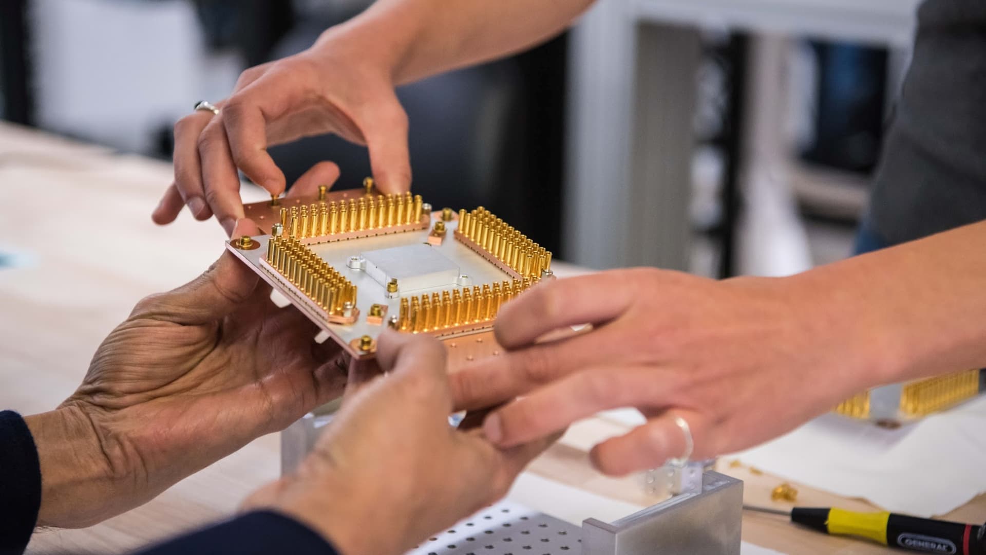 jim-cramer-market-insights