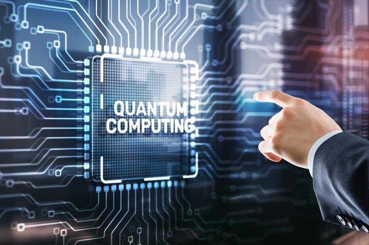 jim-cramer-quantum-computing