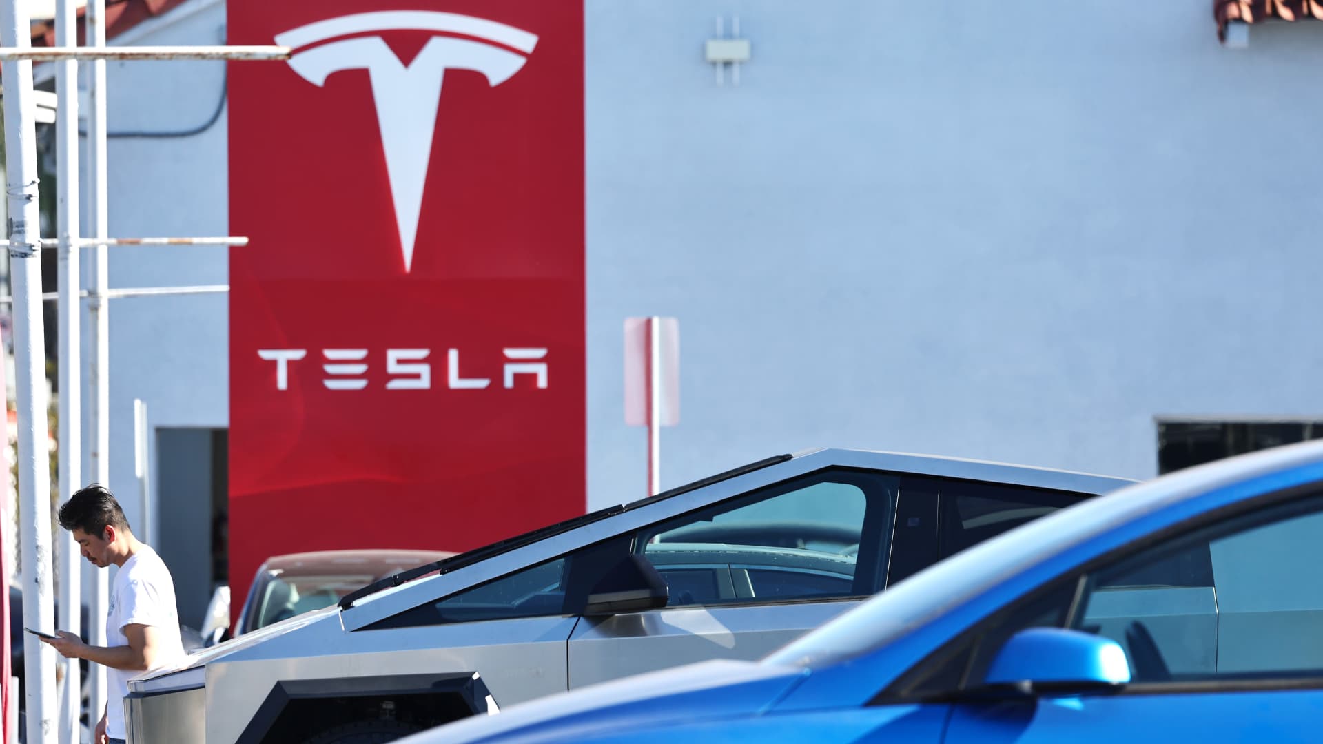 jim-cramer-stock-market-insights