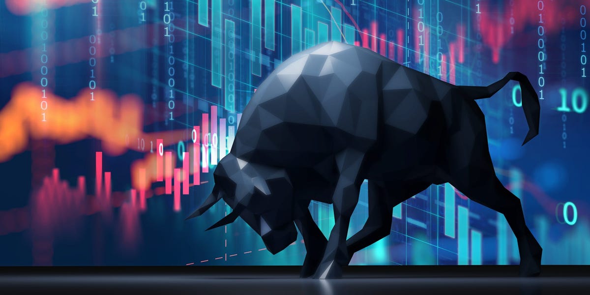 jobs-report-rate-cuts-investors