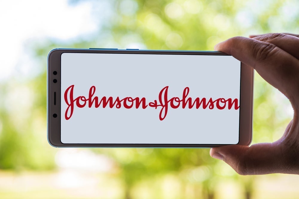 johnson-and-johnson-earnings-call-forecasts