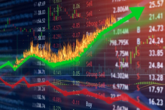 keycorp-q4-results-analysts-forecasts