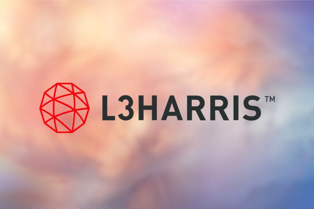 l3harris-technologies-stock-downgrades