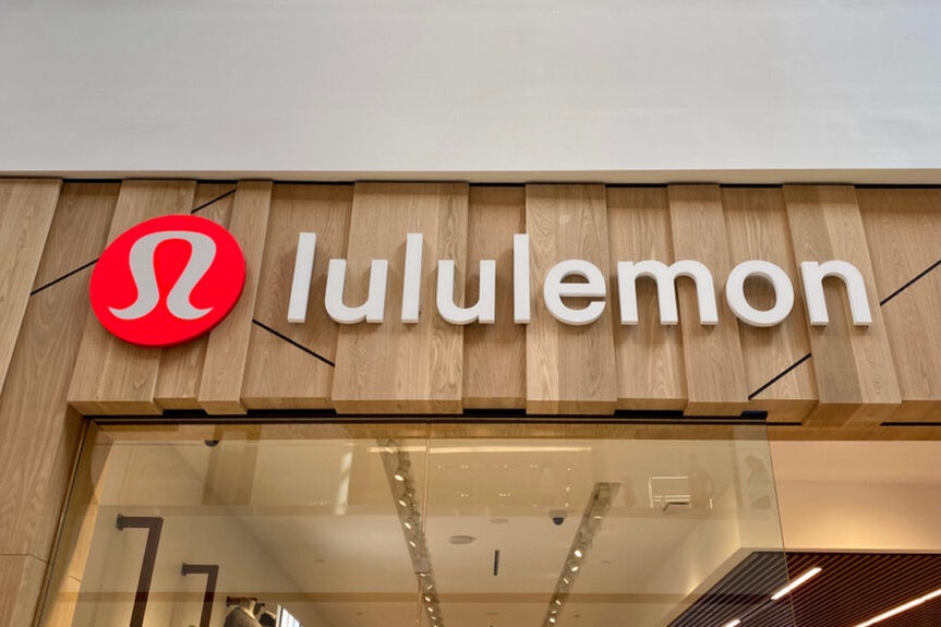 lululemon-stock-predictions