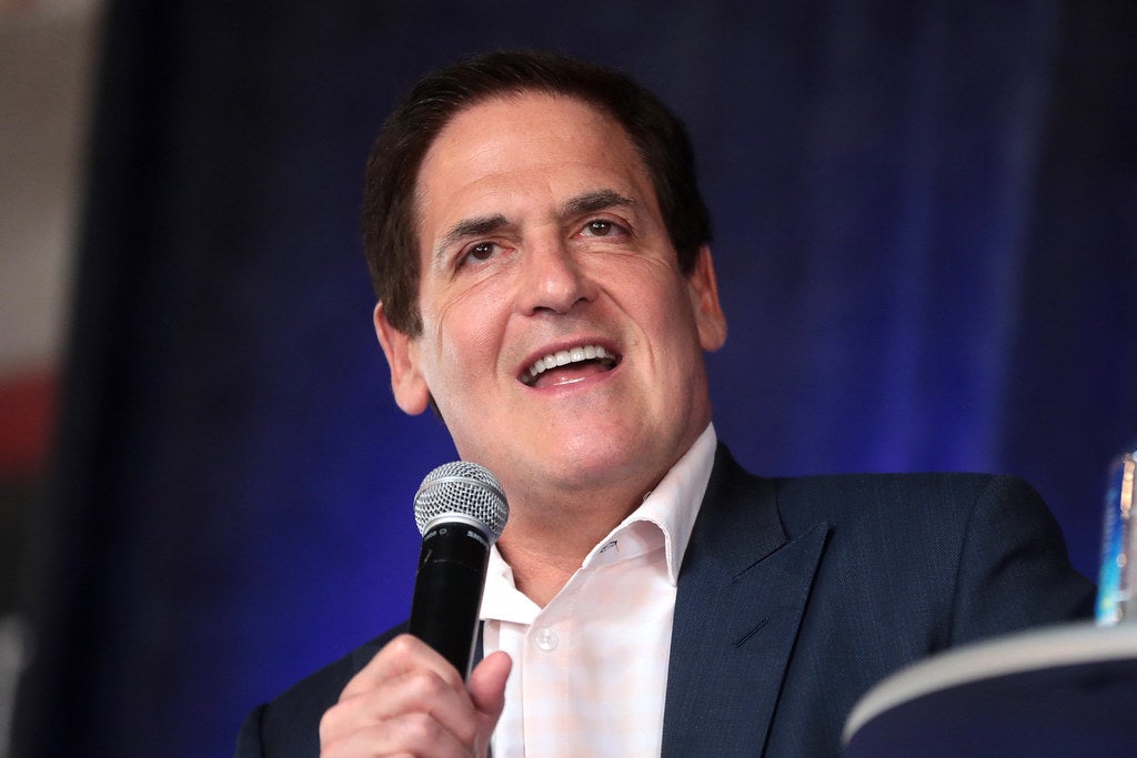 mark-cuban-crypto-us-debt