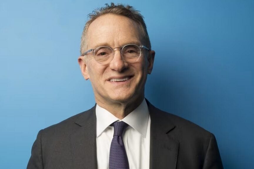 market-crisis-warning