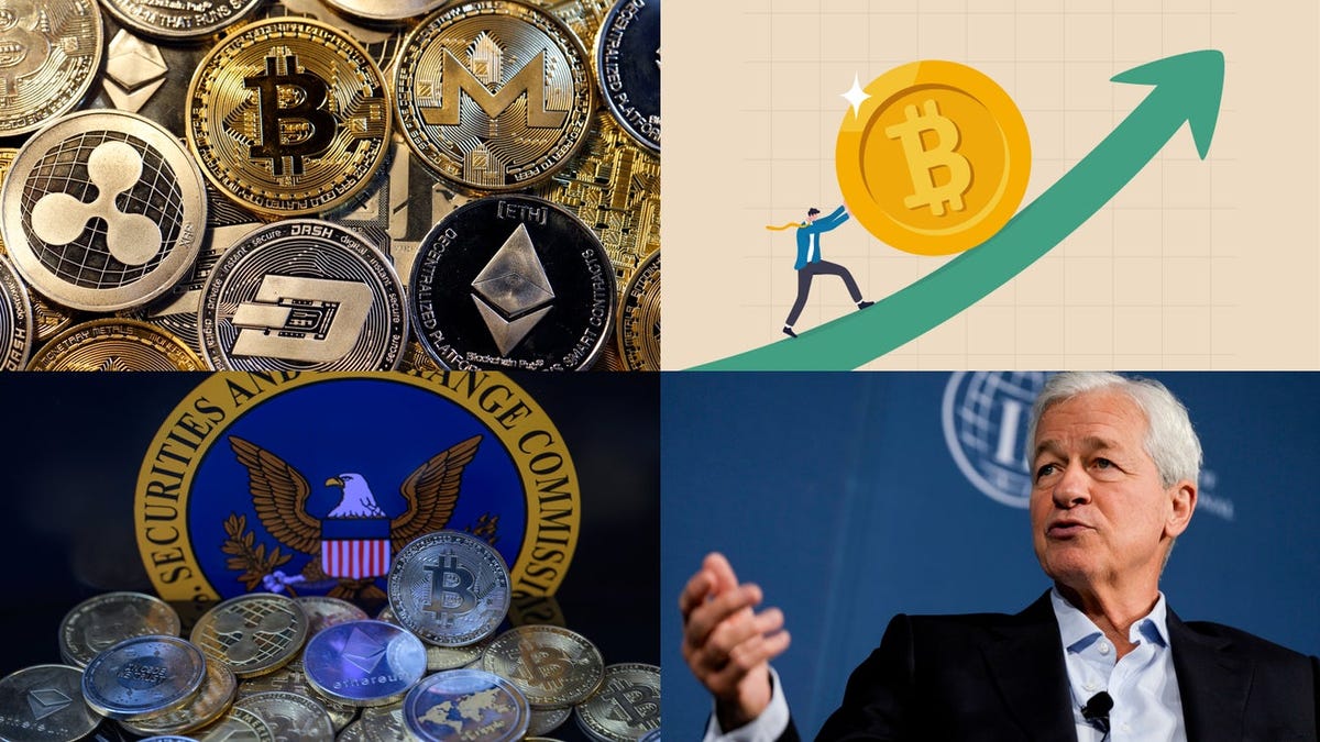 market-pulse-nvidia-bitcoin-dimon