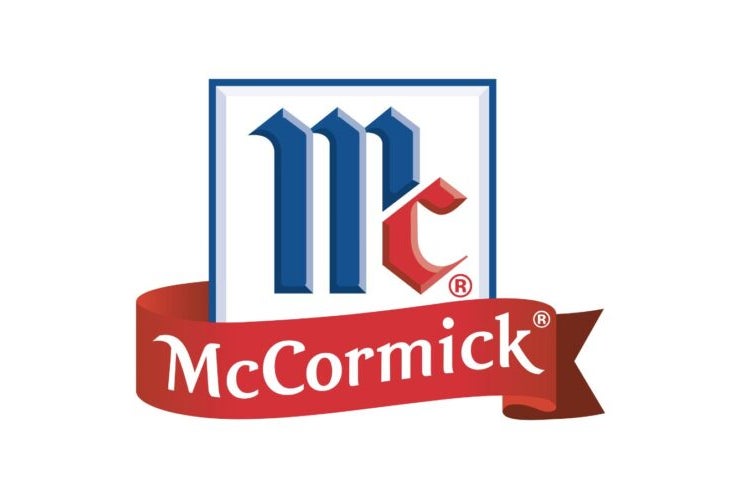 mccormick-q4-earnings-forecast