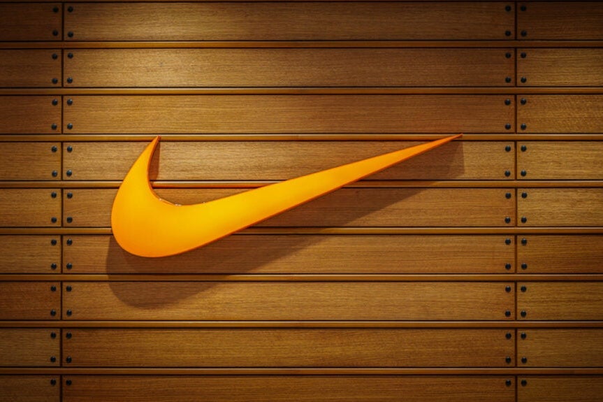 mcdonalds-stock-upgrades-friday