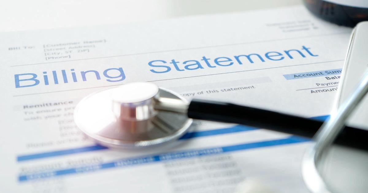 medical-debt-credit-reports