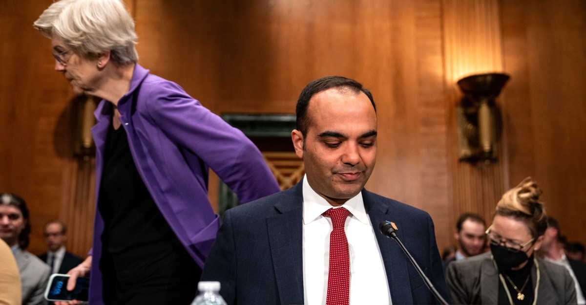 medical-debt-credit-scores