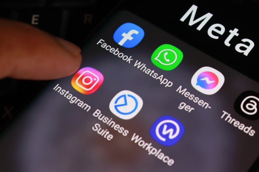 meta-platforms-stock-predictions