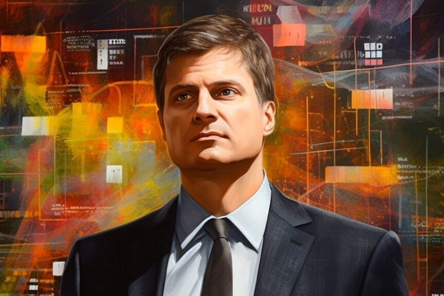 michael-burry-china-interest-rates