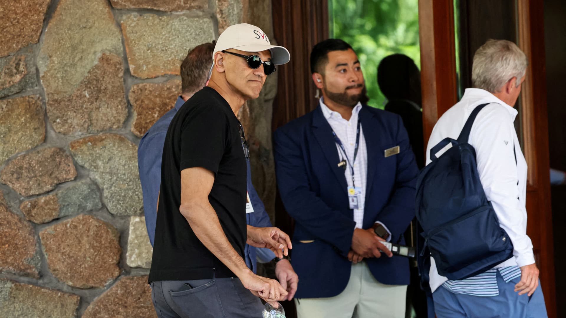 microsoft-earnings-report