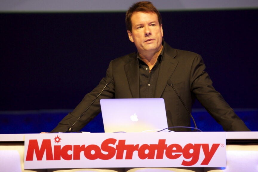 microstrategy-bullish-outlook-top-5-initiations