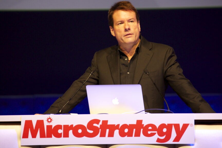 microstrategy-cryptocurrency-deepseek-disruption