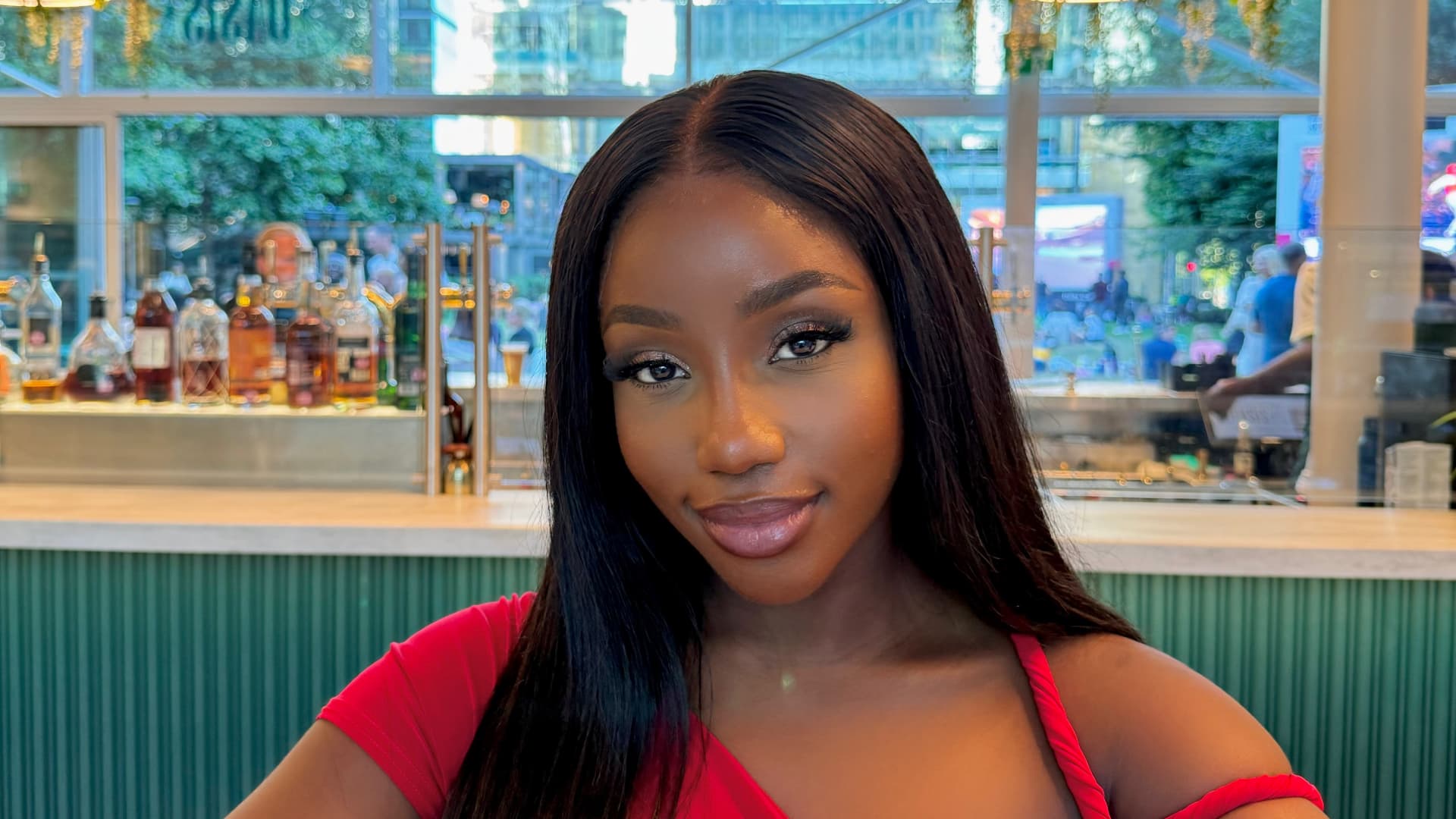 millennial-homeownership-secrets