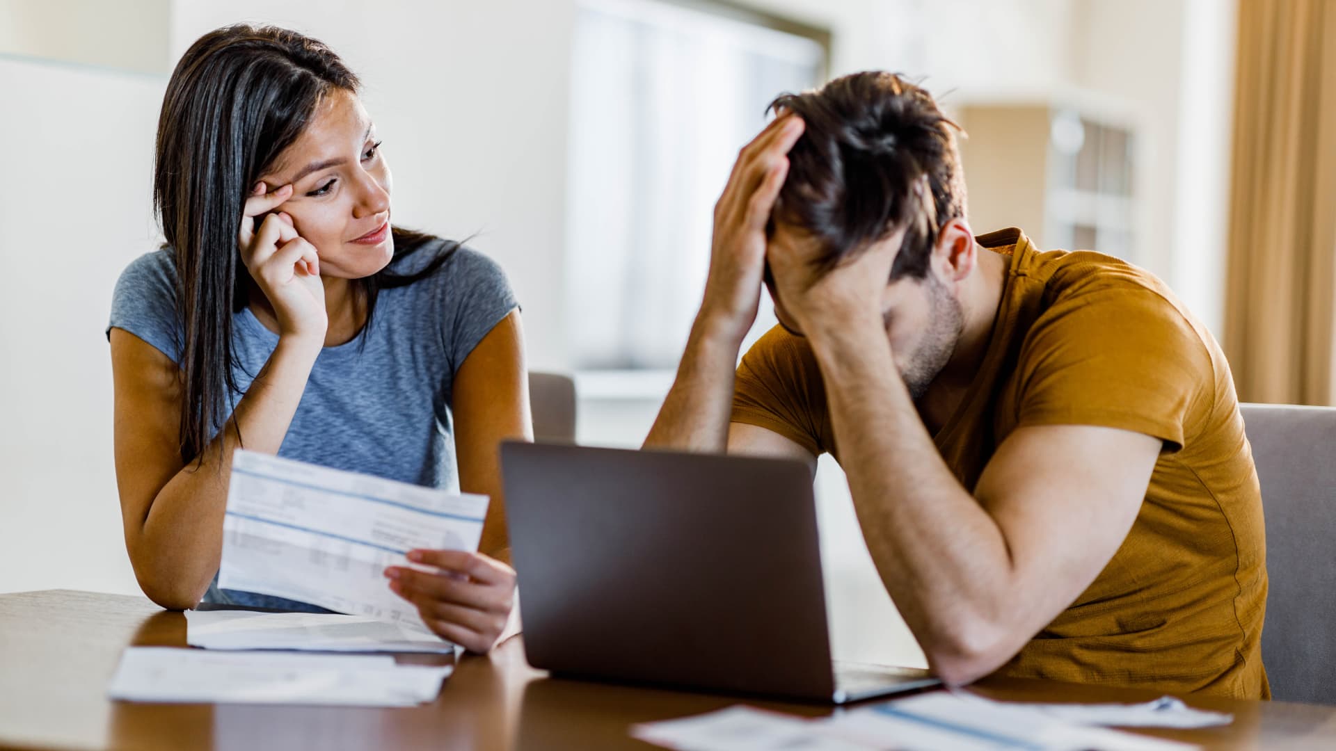 millionaire-advice-financial-success