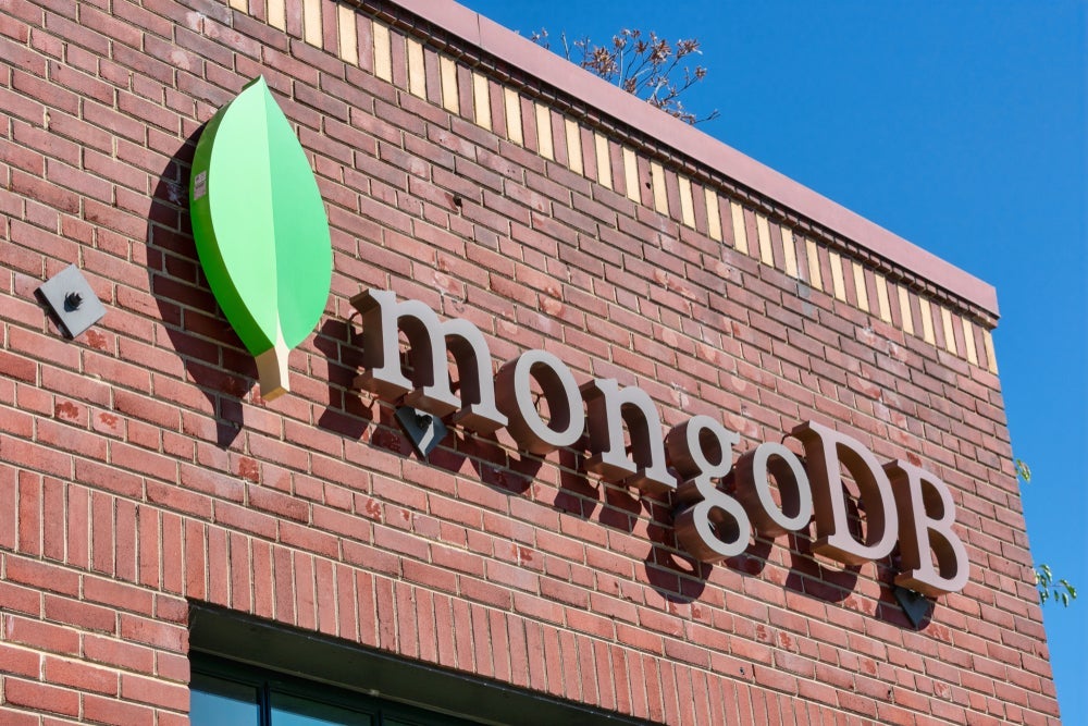 mongodb-stock-picks-monday