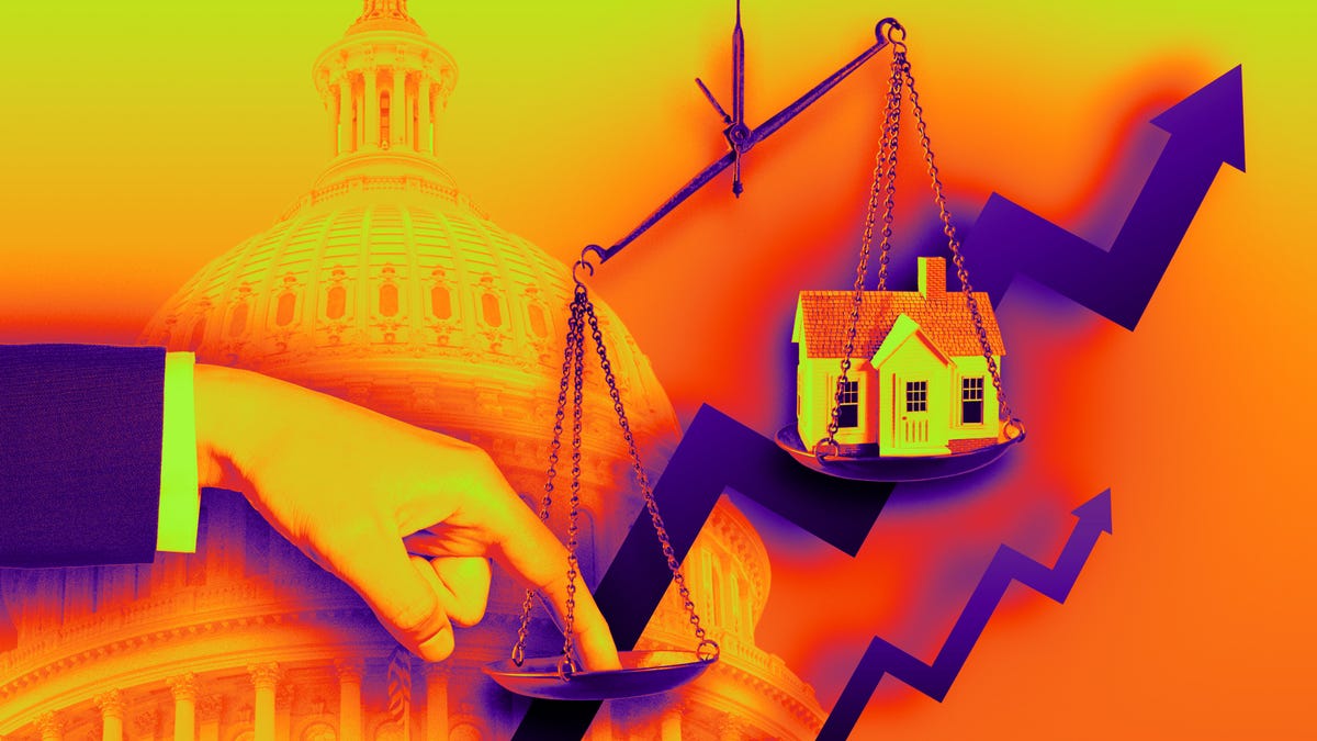 mortgage-rates-2025-forecast