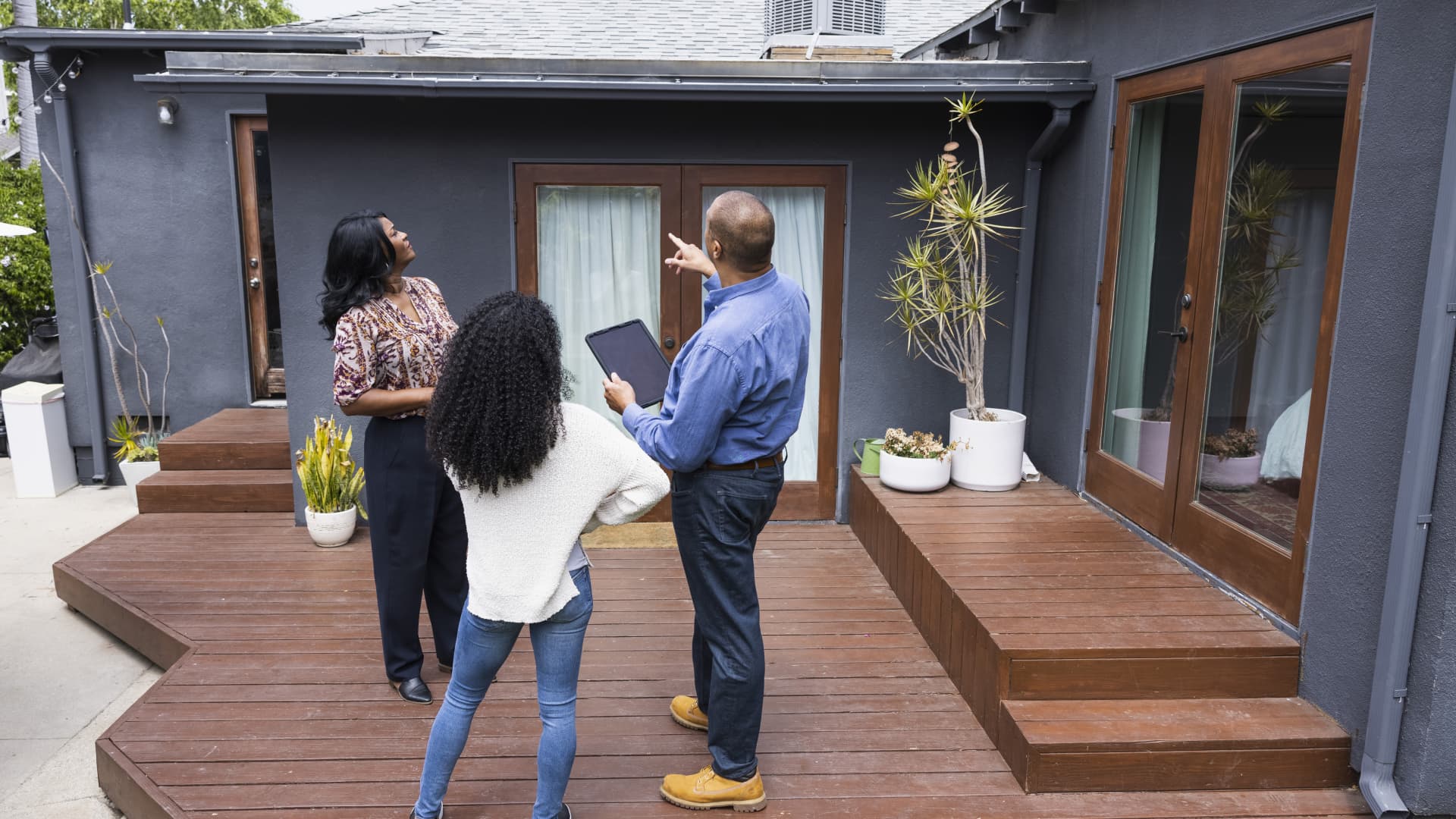 mortgage-rates-high-analysis